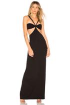 Cleo Maxi