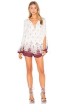 Enija Romper