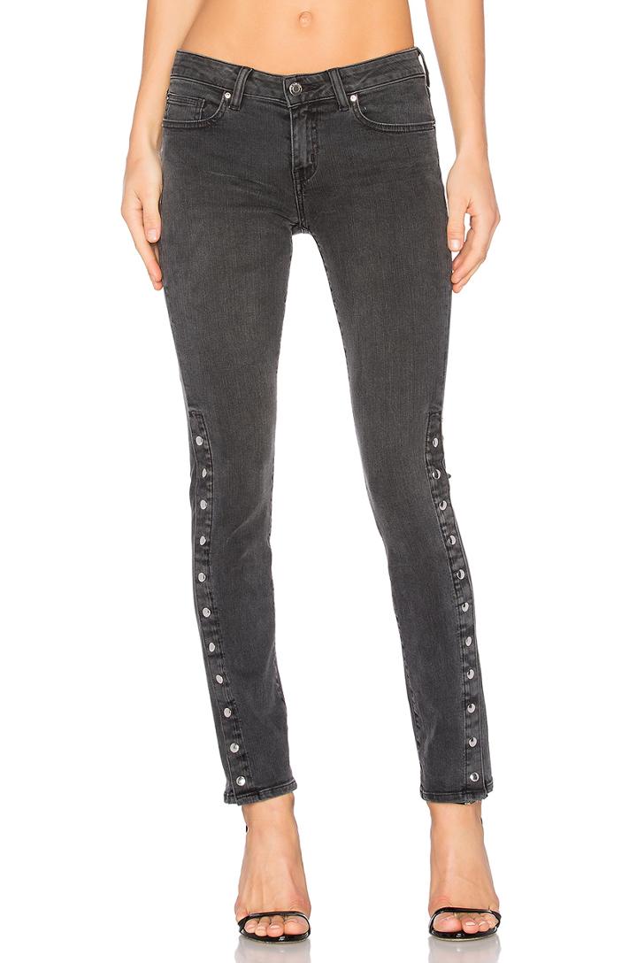 Biba Jeans