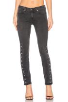 Biba Jeans