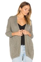 Fiptown Cardigan