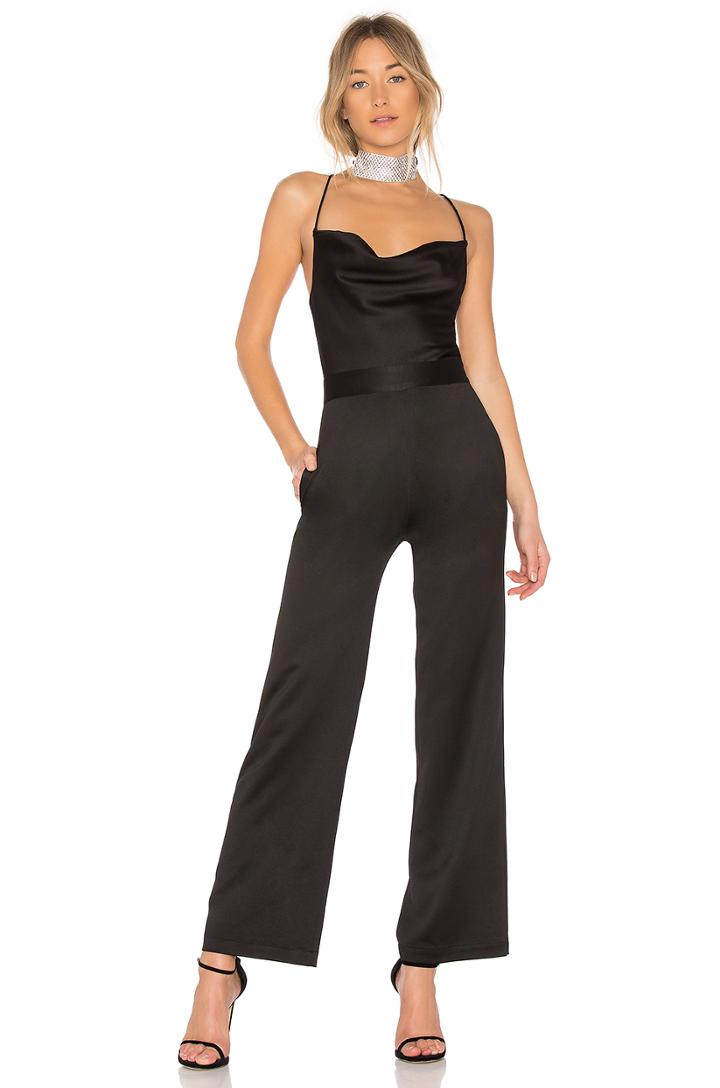 Diem Jumpsuit