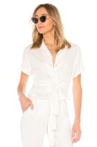 Emily Blouse