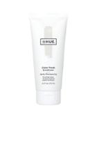 Color Fresh Conditioner