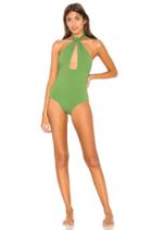Namya One Piece