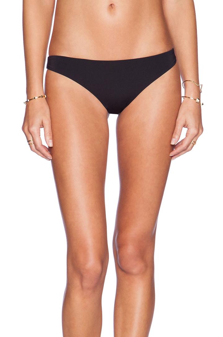 River Bikini Bottom