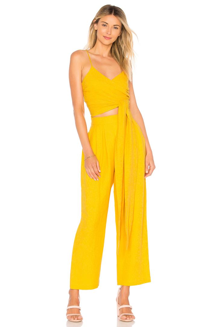 Davinia Top