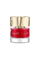 Nailed Lacquer
