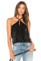 Spaghetti Strap Cami