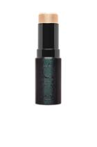 Torche Lumiere Highlighter