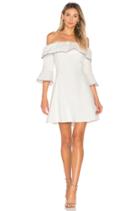 Viviane Dress