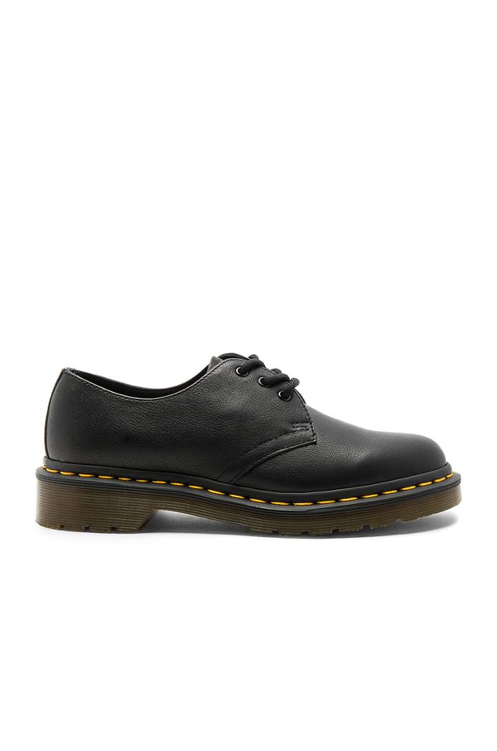 1461 3 Eye Flats