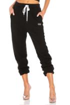 X A$ap Ferg Track Pant