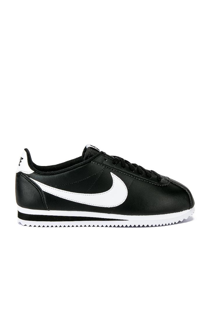 Classic Cortez Sneaker