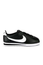 Classic Cortez Sneaker
