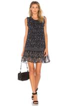 Tahoma B Dress