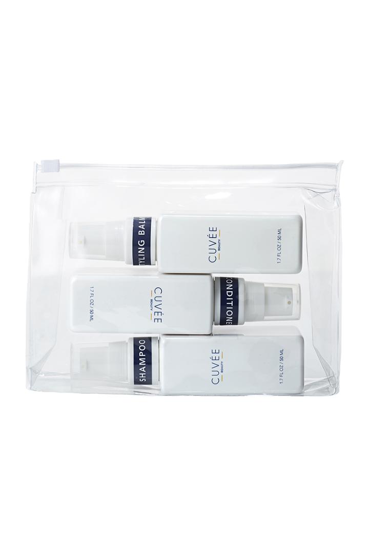 Travel Set