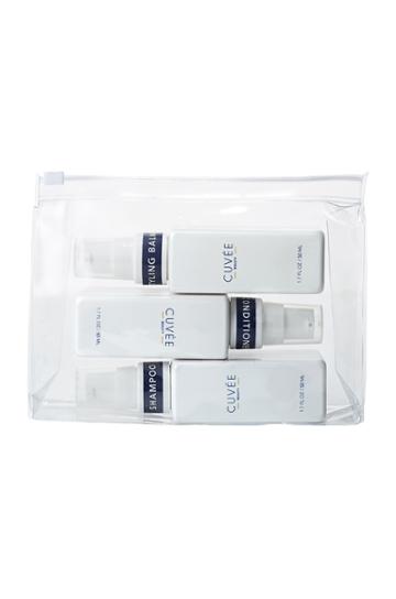 Travel Set