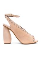 Odeon Sandals