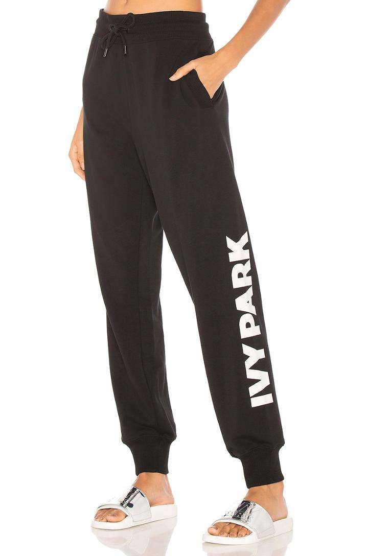 Casual Jogger