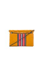 Ferlin Shoulder Bag