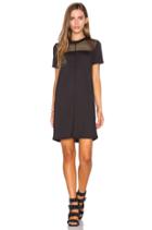 Swip Dress