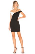Lindsay Mini Dress