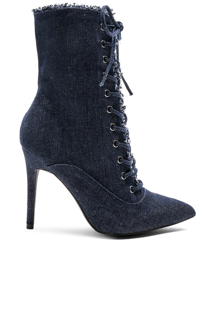Natalie Bootie