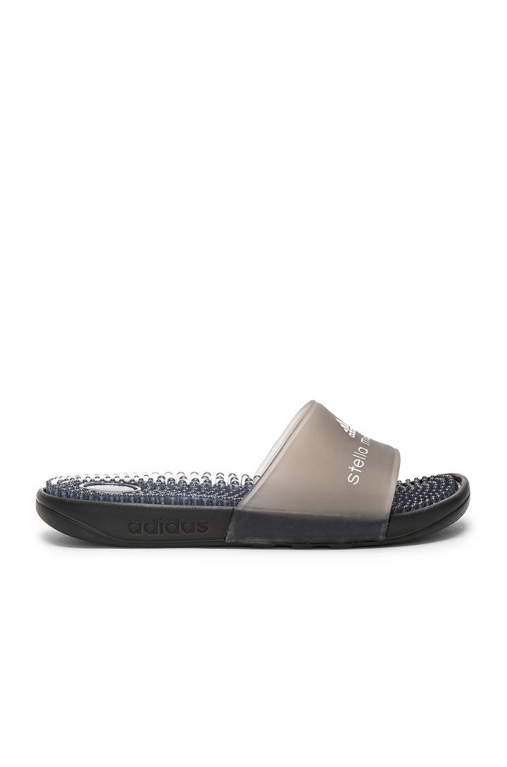 Adissage Recovery Slide