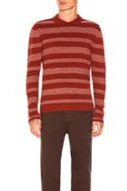 Knit Shirt