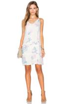 Woratah Dress