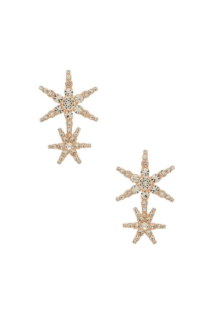Estrella Earrings