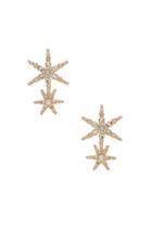 Estrella Earrings