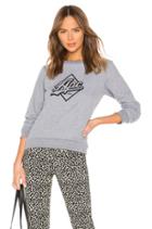 Kimberley Sweatshirt