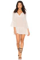 Summer Of Love Tessa Dress