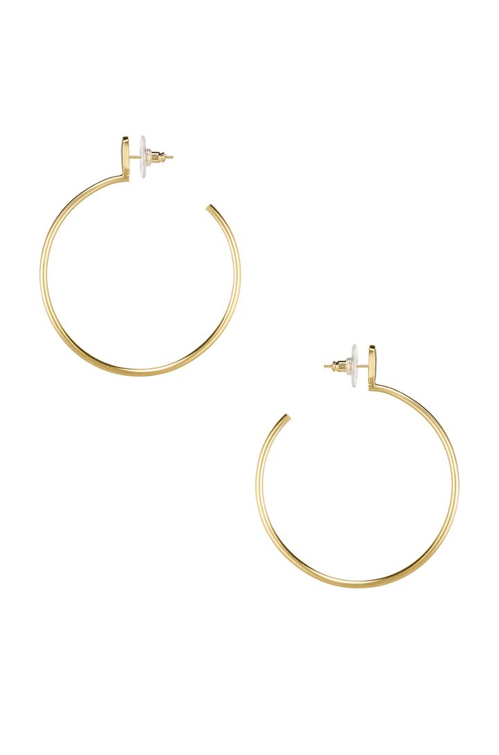Pepper Earring