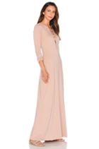 Psychomagic Dress