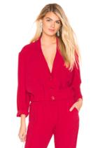 Albany Jacket