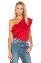 Esme-c Top