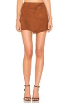 Yasmeen Skirt