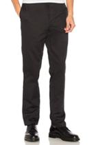 Lowrider Chinos