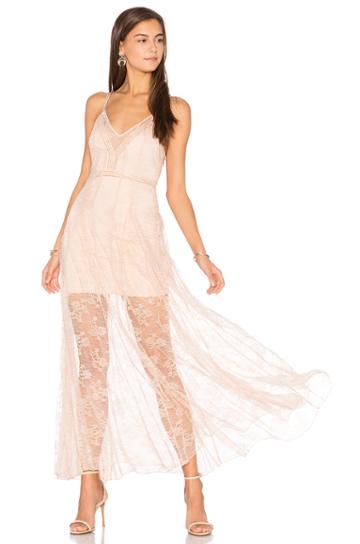 I See You Dress