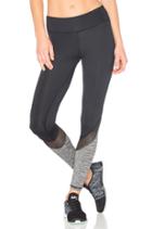 Tatiana Legging