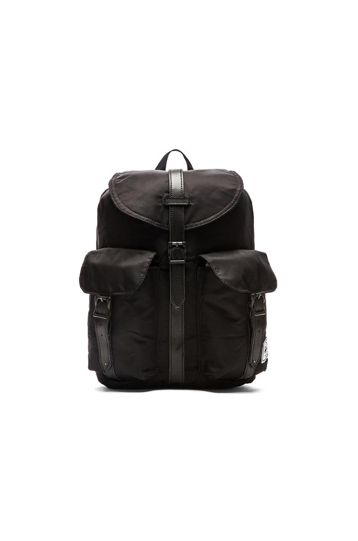 Nylon Collection Dawson