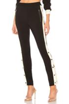 Katarina Track Pant
