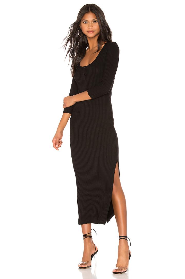 Doreen Dress