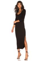 Doreen Dress