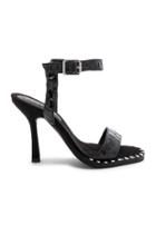 Dancer Sandal