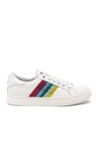 Empire Sneaker