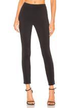 Skinny Legging
